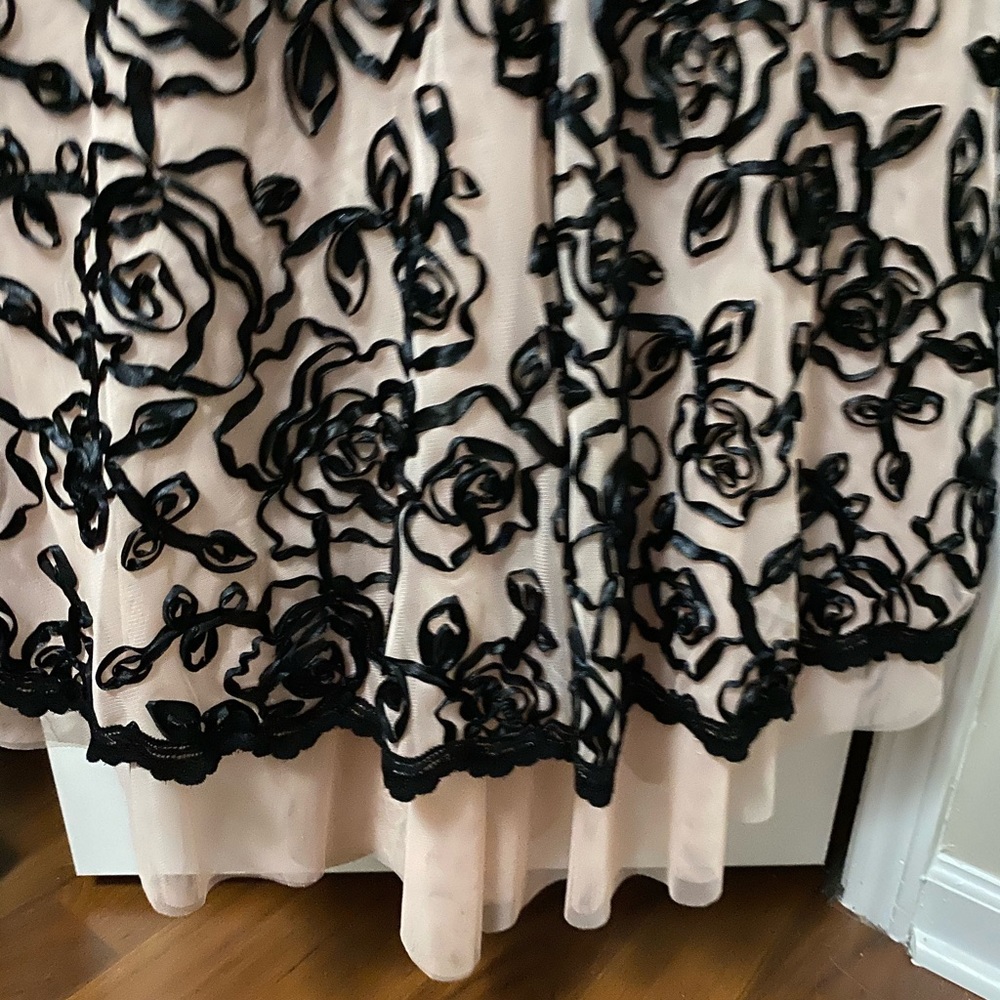 Clothing - Picture 4 of 5